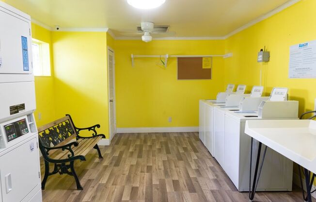 2 beds, 2 baths, 1,000 sqft, $1,495, Unit 10-226