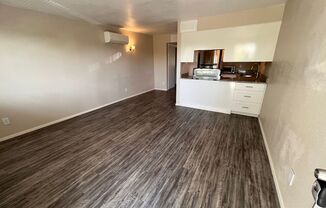 105-113 E. 2nd Street