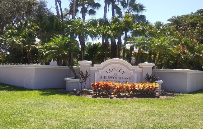 4439 REGAL CT