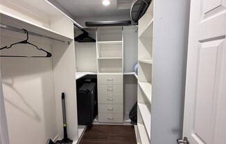 22237 BUENAVENTURA ST