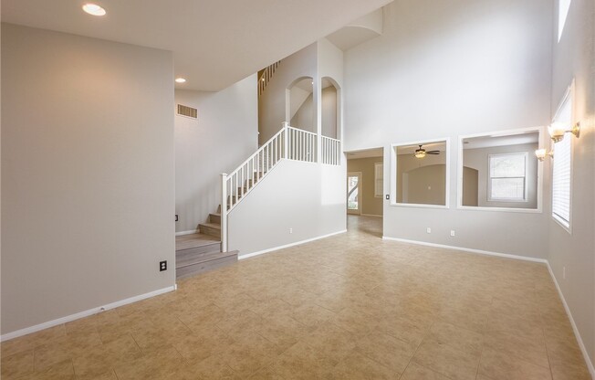 3019 Via Sarafina Drive