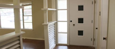 208 GLENTOWER DR