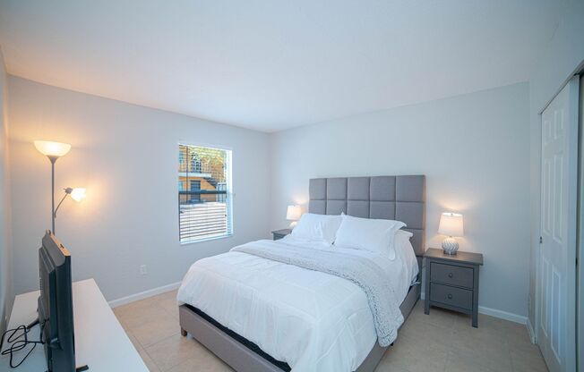 2 beds, 1 bath, 750 sqft, $1,299, Unit 15