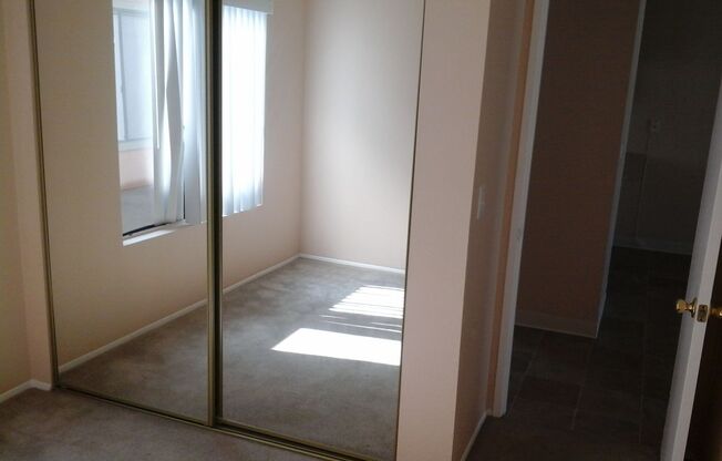 Parks Avenue Investors, LLC - PVPM Services