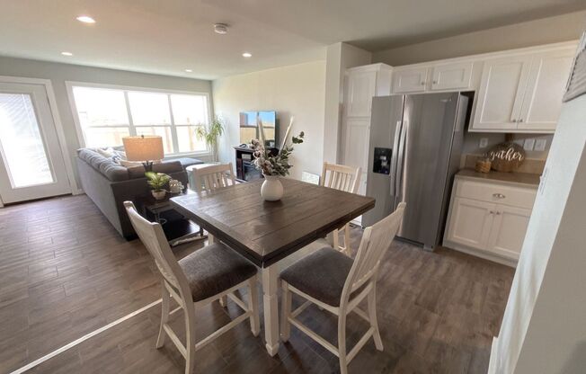 CPST< LLC 217 Drai Street