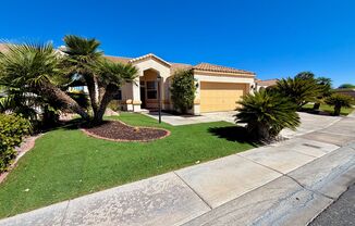 4 beds, 2.5 baths, $2,350