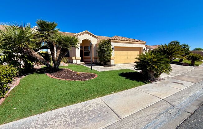 4 beds, 2.5 baths, $2,350