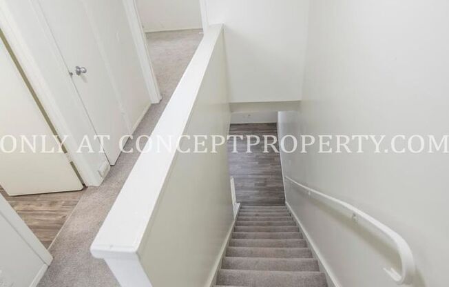 2 beds, 1.5 baths, 1,052 sqft, $1,599, Unit 1497A