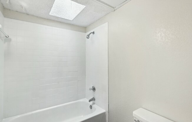 77-web-or-mls-4047 Childress Ave 4043201 Mesquite-1804-028