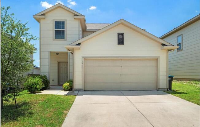 1412 GLN GDN DR