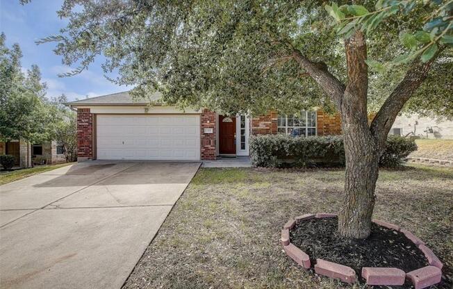 1385 CHERRYWOOD
