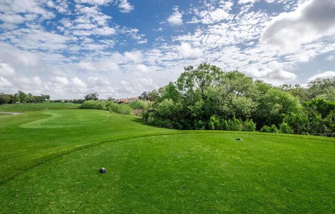 2 beds, 2 baths, 1,210 sqft, $1,950