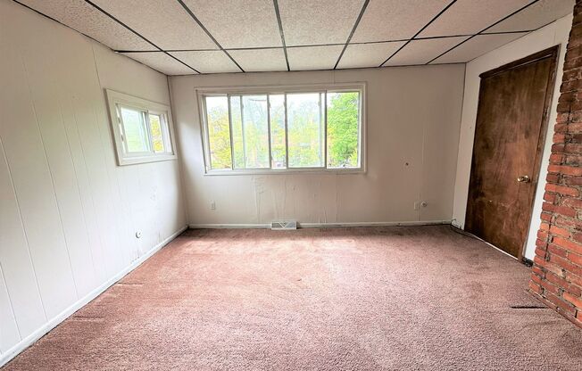 Highland Park - Apartments For Rent In Pittsburgh