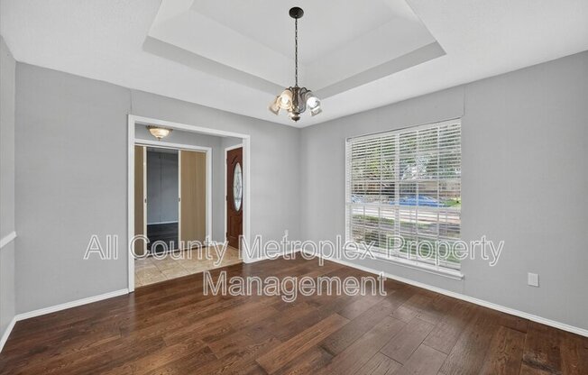1503 NORTHRIDGE DR