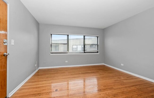 1 bed, 1 bath, 620 sqft, $2,595, Unit 10224-B3