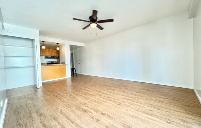 1610 KANUNU ST