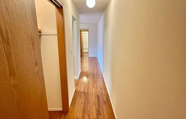 1 bed, 1 bath, 700 sqft, $2,035, Unit 531-521