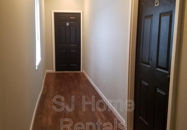 215 S PAVILLION AVE
