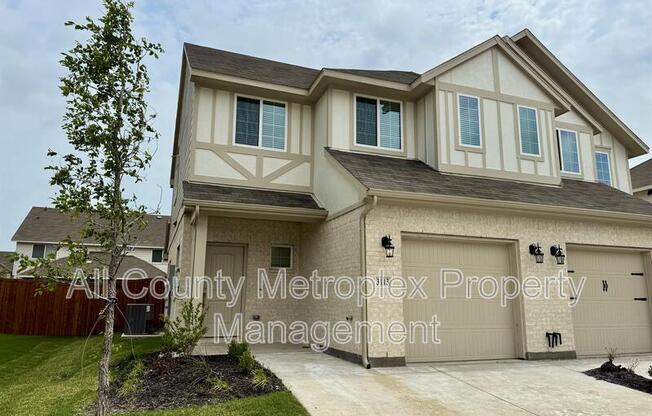 3113 ETHAN LN