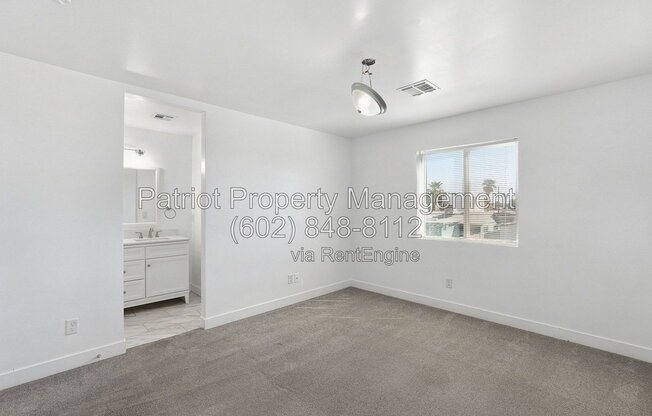 3 beds, 2.5 baths, 1,375 sqft, $2,200, Unit 2