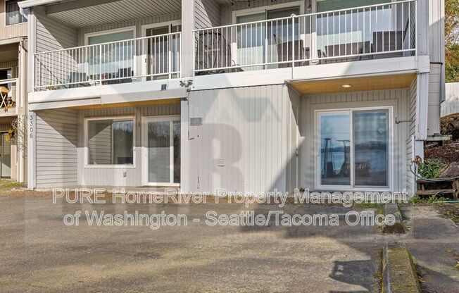 3306 LK WASHINGTON BLVD N