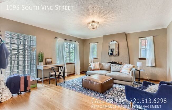 1096 S VINE ST