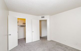 Partner-provided photo for $1099 unit