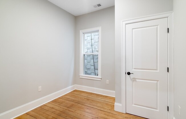 492 Sumner St.