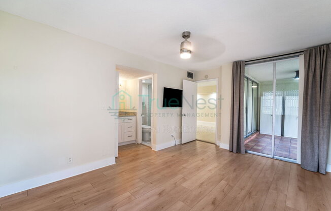 3 beds, 2 baths, 1,170 sqft, $2,500, Unit 106