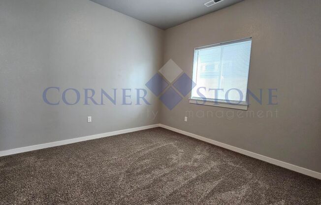 3 beds, 2 baths, $2,350