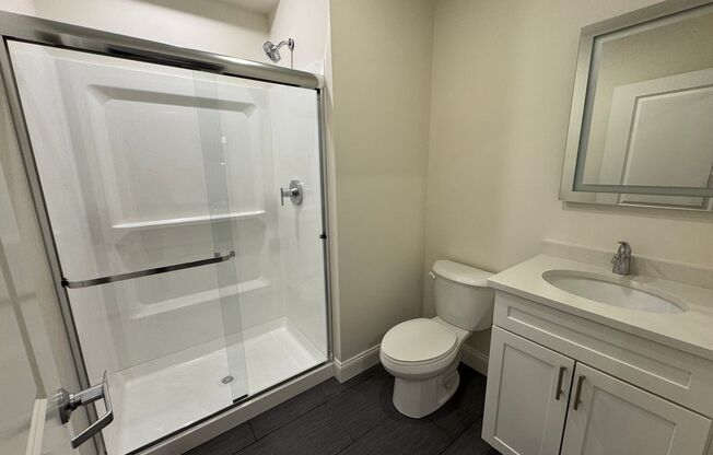 Studio, 1 bath, 349 sqft, $1,850, Unit 302