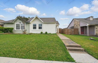 6037 MCAFEE DR