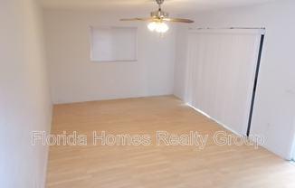 7709 TAMARA LEE CT