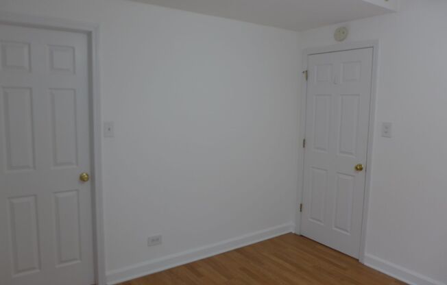 2 beds, 1 bath, 800 sqft, $1,895, Unit 504