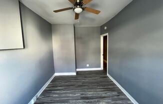 1 bed, 1 bath, $950, Unit First Floor