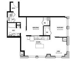 Partner-provided photo for $2315 unit