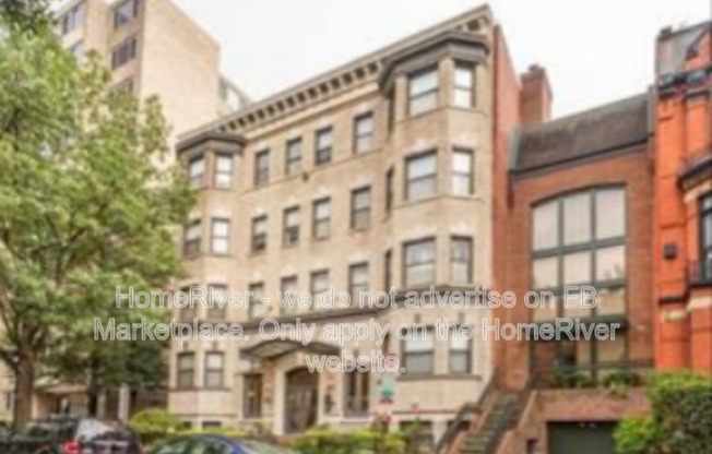 2012 0 ST NW
