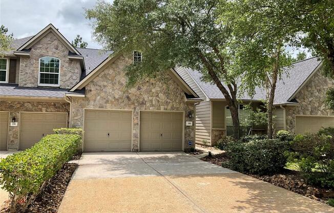 186 N VLY OAKS CIR