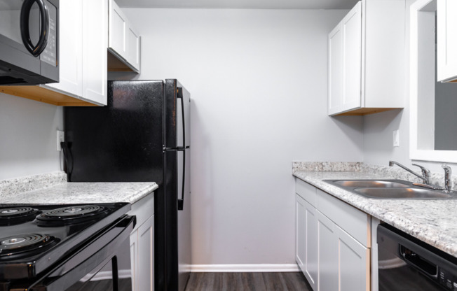 1 bed, 1 bath, 696 sqft, $925, Unit 1525312