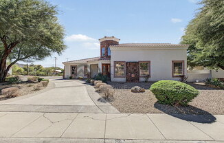 3 beds, 3.5 baths, 2,820 sqft, $4,995