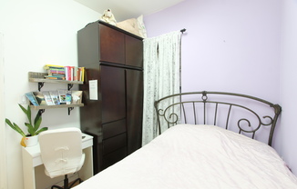 1315 3 AVE