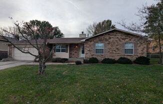 3 beds, 2 baths, $1,705