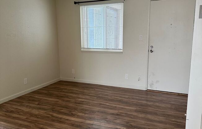 1 bed, 1 bath, $1,395, Unit Apt. 9