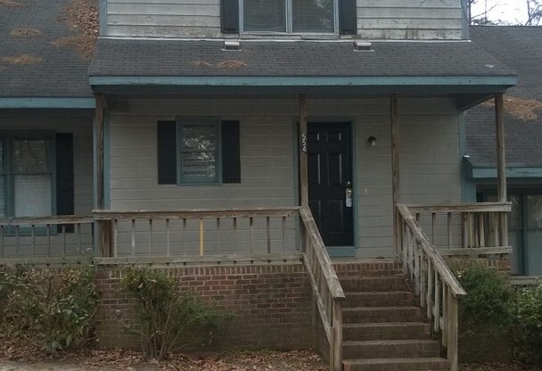 552brent