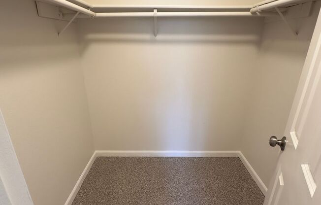 1 bed, 1 bath, 723 sqft, $1,645, Unit C11