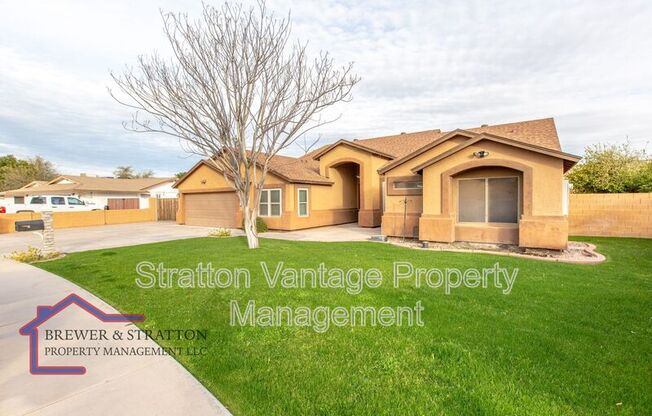 2063 N ASHLAND
