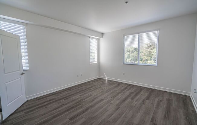 1 bed, 1 bath, 689 sqft, $2,799, Unit MCB26701#502