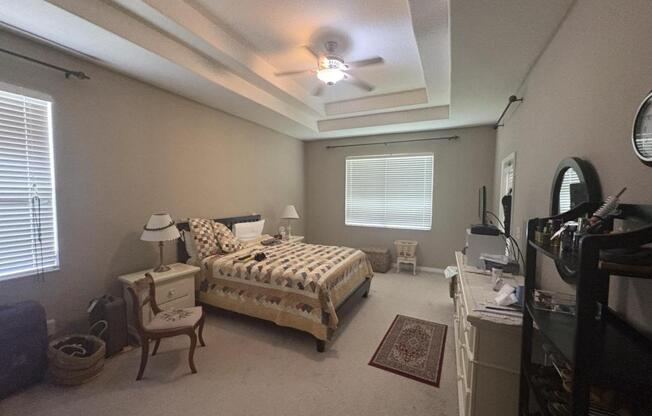 6121 WHIMBRELWOOD DR