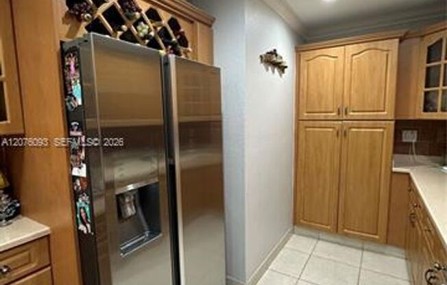 5505 W 14th Ln # 5505, Hialeah, FL 33012