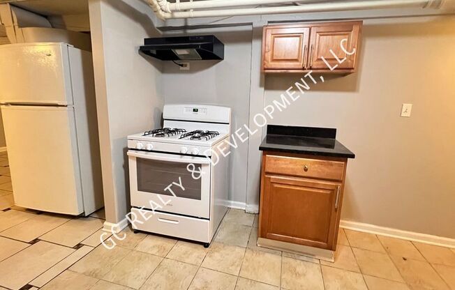 1732 W WALLEN AVE